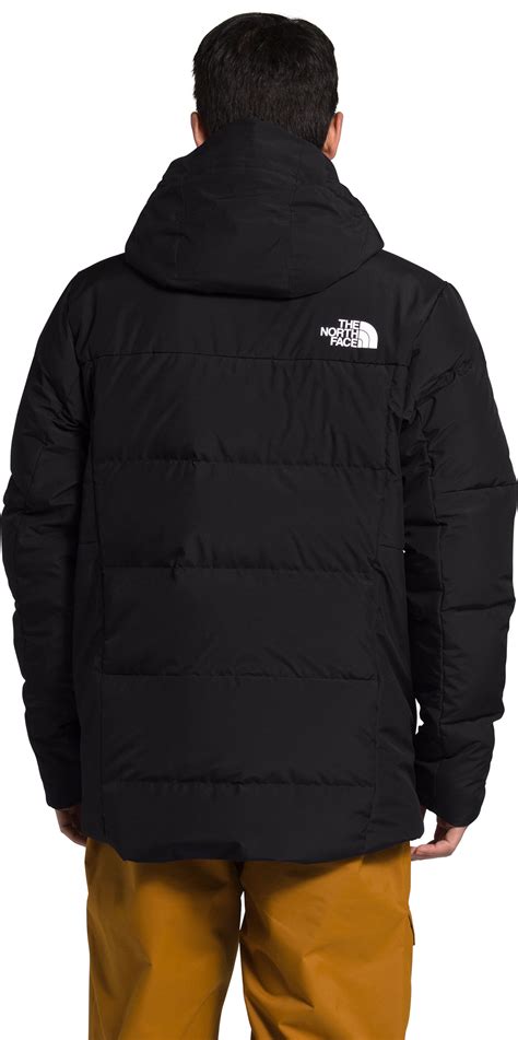 dicks jacket|dick's jackets for men.